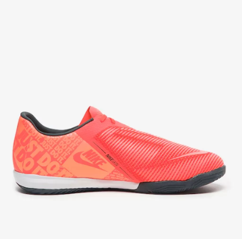 Футзалки профессиональные Nike Zoom Phantom VNM Pro Indoor